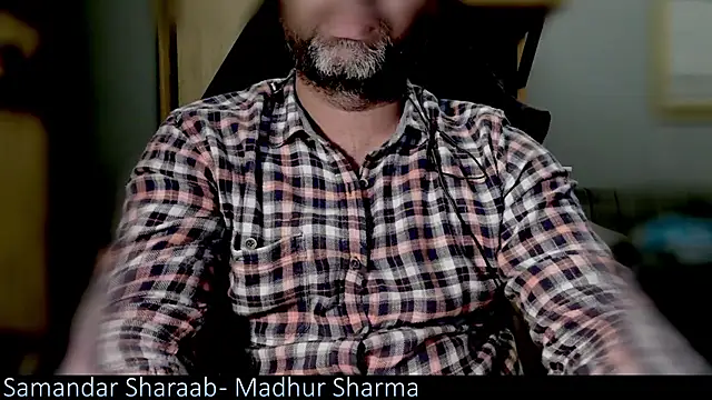 _x_rated_ Live XXX Chat