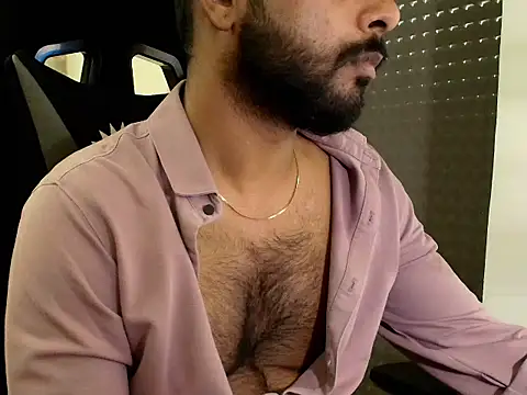 Jenni11Live Live XXX-Chat