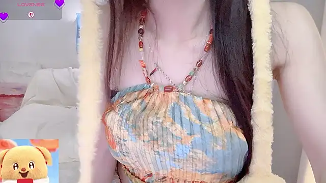 Fayebae_11: онлайн-секс-чат