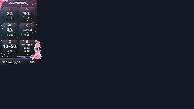 แชท XXX สดของ EvaSuunny