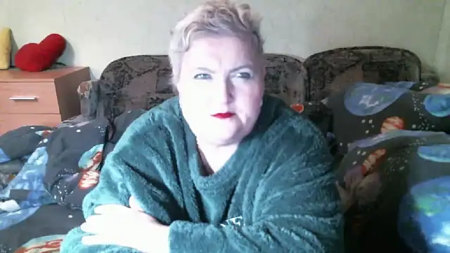 Chat XXX Live Lana555