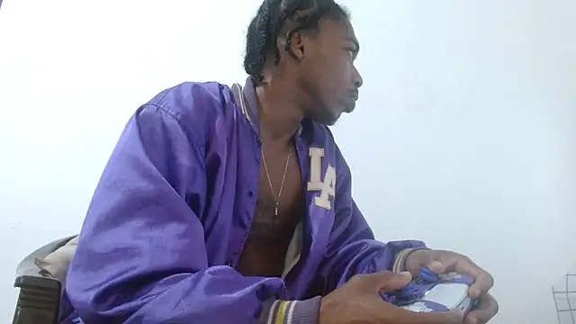 عرض كام Larry-n-clouds