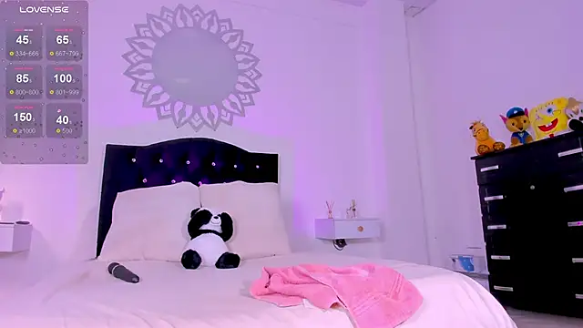 CodyTwink ওয়েবক্যাম শো