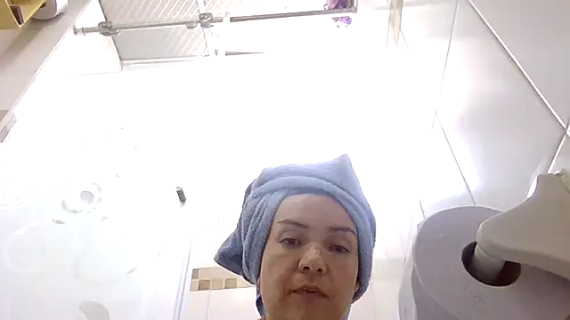 princessbella93 라이브 XXX 채팅