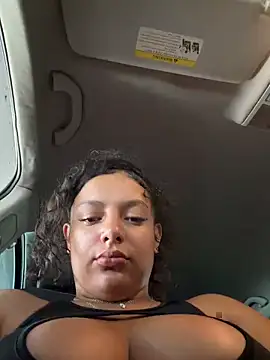 Chat XXX ao vivo de allybluee777