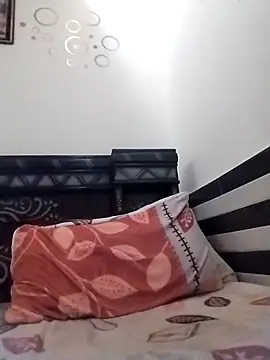 soft_hearted webkamerás műsora