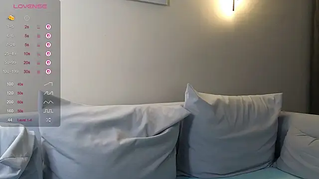 Susan_Gardner's Live XXX Chat