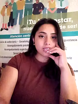 ANDREA-10_ 라이브 XXX 채팅