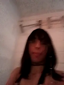 SolHermosillon Live XXX chat