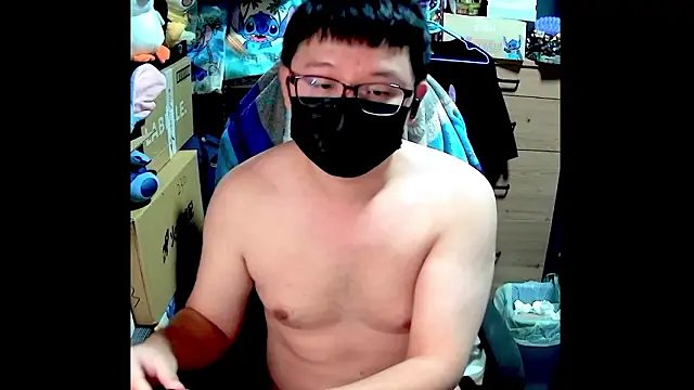 kk05483 网络视讯表演