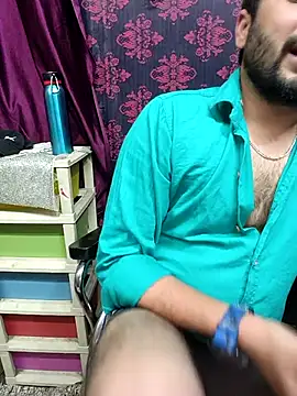 Cute_Lucky Chat XXX live