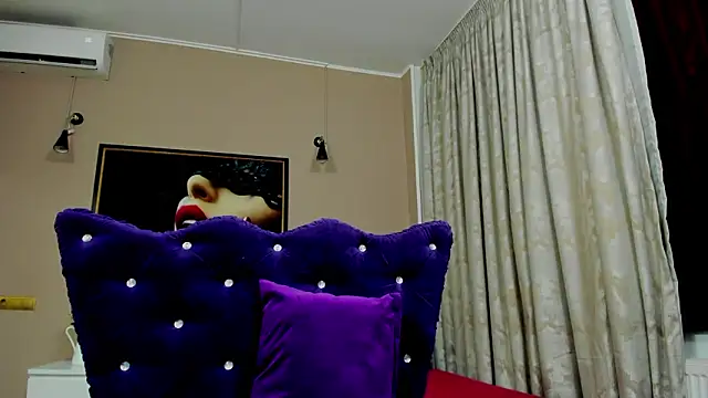 KennyXSX Live XXX-Chat