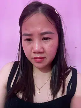 Webkamerová show Baby-sexy69