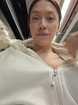 CityLynx Chat XXX in diretta