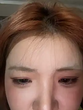 Вебкам-шоу Rabbit-15