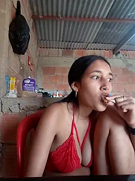 Show webcam de doctor_sexologist