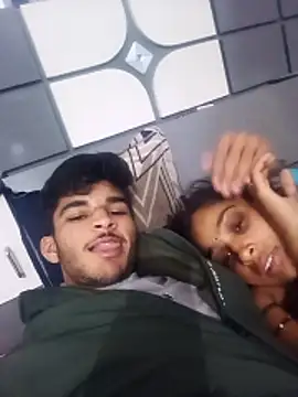 Chat XXX ao vivo de kittu_Meena