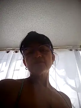 Онлайн чат XXX ISABEEL_SOFIA01