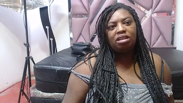 morenahott1n Live XXX chat