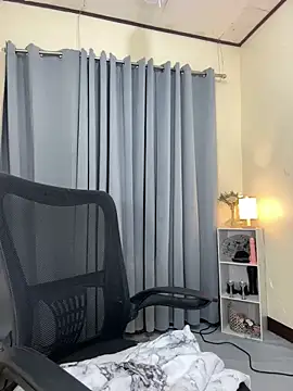 Chat XXX Live sassymimi69