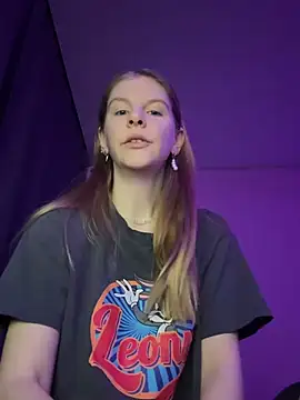 Morgan_Wardi's Live XXX Chat