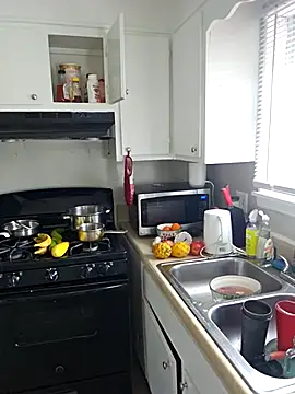 Czat XXX na żywo – oliviaprettypussy