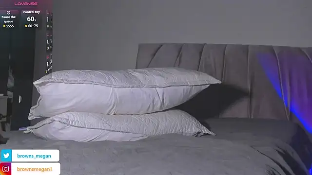 Megan_browns1 Live XXX-Chat