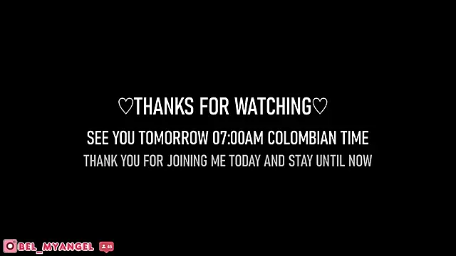 Bella-Franco 라이브 XXX 채팅