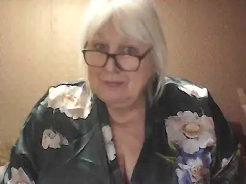 Show de Alexia64231 na webcam