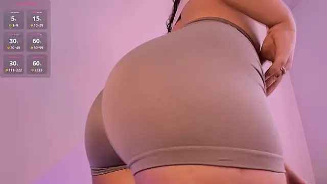 kittysophie_n Live XXX chat