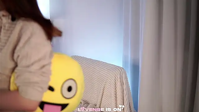 دردشة TemikaAltvater الجنسية المباشرة