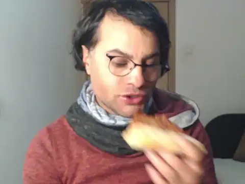 Chat XXX en directo de wildpussycat23