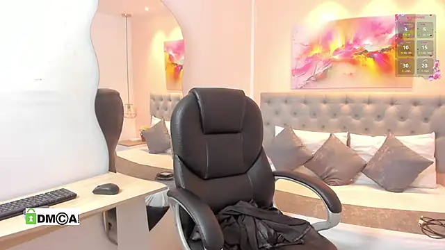 sweetrose_01: онлайн-секс-чат