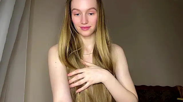 Viktoria_Vibes live XXX chat