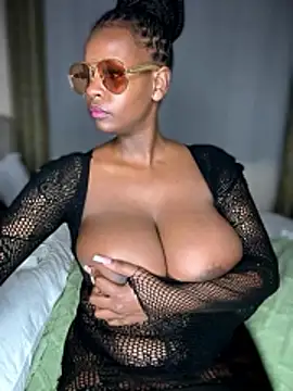 ScarletMuseX 现场XXX聊天