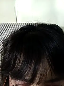 Chall_mee 现场XXX聊天