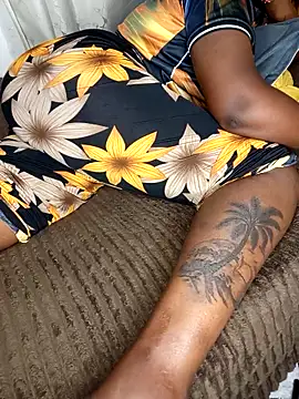 Živý XXX chat nastyslimy