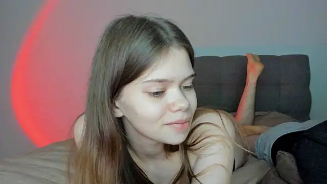 Chatroom XXX en direct de chansetolove