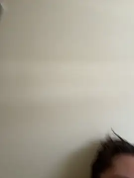 Eva_stark10 Adlı Modelin Canlı XXX Sohbeti