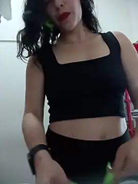 Ali3Martin 现场XXX聊天