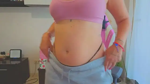 tatii222 现场XXX聊天