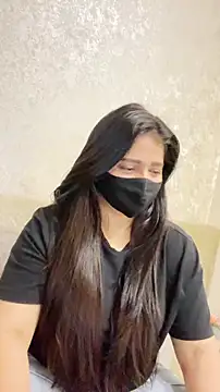 Chat XXX Live ashwariya23