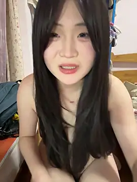 Show webcam de CoCo-s