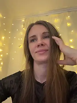 Chatroom XXX en direct de LucieMack