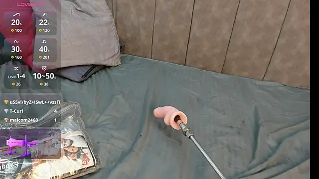 pamela_78_ – webcam-show