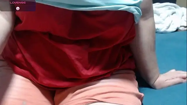 Sembang XXX Secara Langsung Santanna77