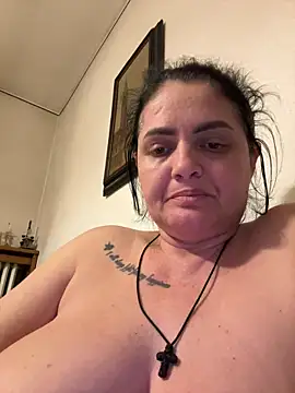 Pokazy przed kamerką – Sony28v