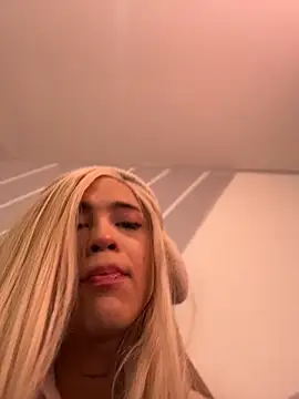 Chat +18 de stormytt_ ao vivo