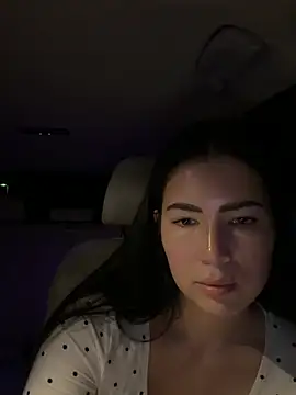 دردشة ClaireBree الجنسية المباشرة