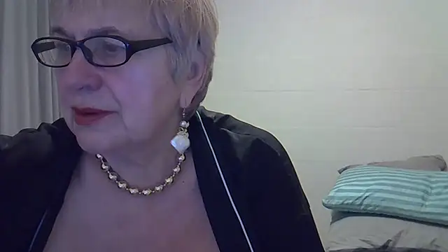 SweetCherry27 Live XXX Chat